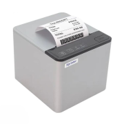 Giải pháp quản lý cho doanh nghiệp