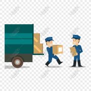 Dịch Vụ Vận Chuyển Máy In Hóa Đơn Chuyên Nghiệp – Nhanh Chóng, An Toàn, Giá Tốt