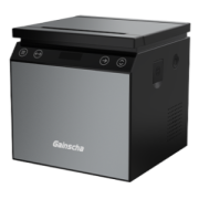 Giải pháp bán hàng lưu động – bán dạo – chợ