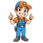 Dịch Vụ Sửa Chữa Máy In Hóa Đơn – Nhanh Chóng, Chuyên Nghiệp, Tận Nơi