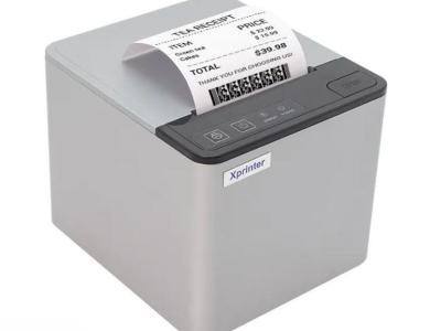 Giải pháp quản lý cho doanh nghiệp