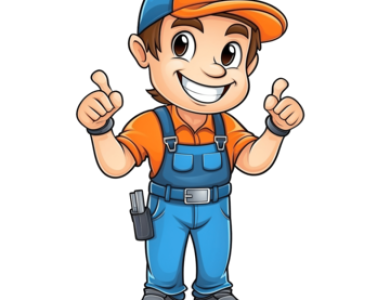 Dịch Vụ Sửa Chữa Máy In Hóa Đơn – Nhanh Chóng, Chuyên Nghiệp, Tận Nơi