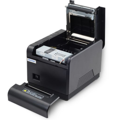 Máy in hóa đơn Xprinter XP-Q200UL