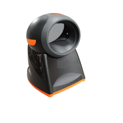 MÁY QUÉT MÃ VẠCH DATAMAX O-5500