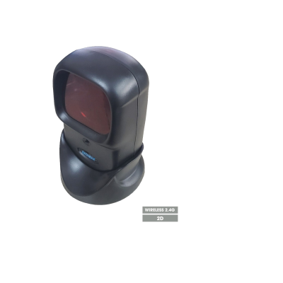 MÁY QUÉT MÃ VẠCH DATAMAX O-5800 (có dây)