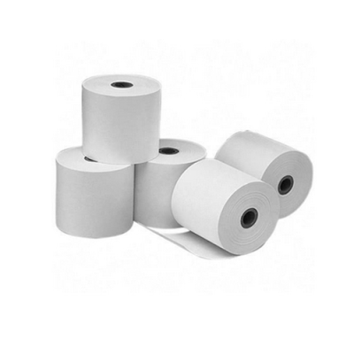 Giấy in hóa đơn nhiệt k57