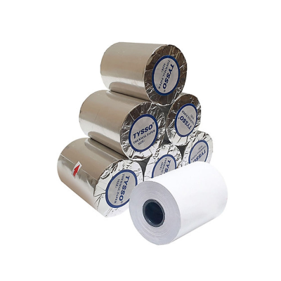 Giấy in nhiệt K80-38