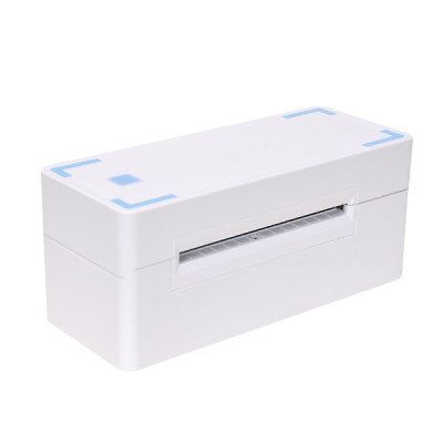 MÁY IN VẬN ĐƠN HTC A6