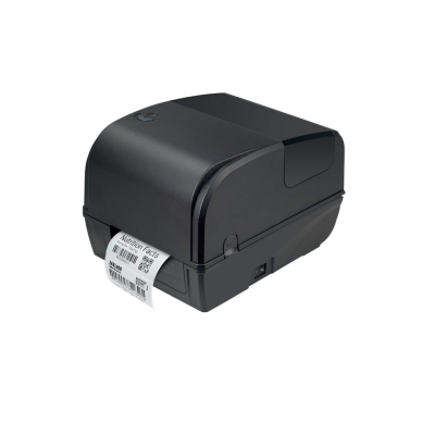 MÁY IN MÃ VẠCH XPRINTER XP-TT426B (WIFI, USB)