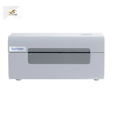 Máy in mã vận đơn Xprinter XP-D465B (USB+Wifi)