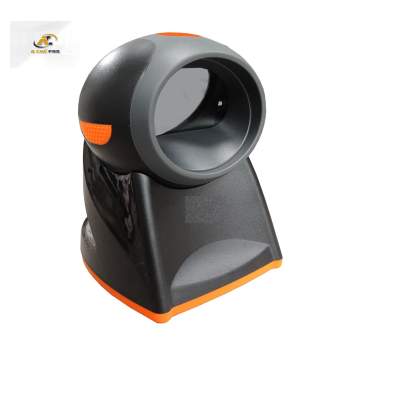 MÁY QUÉT MÃ VẠCH DATAMAX O-5500