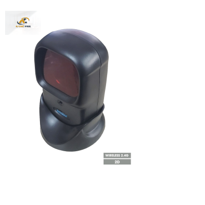 MÁY QUÉT MÃ VẠCH DATAMAX O-5800 (có dây)