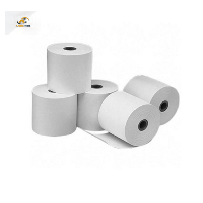 Giấy in hóa đơn nhiệt k57