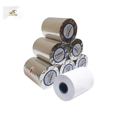 Giấy in nhiệt K80-38