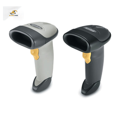 MÁY QUÉT MÃ VẠCH SYMBOL-LS2208