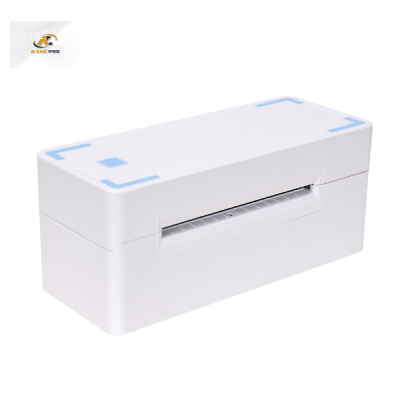 MÁY IN VẬN ĐƠN HTC A6