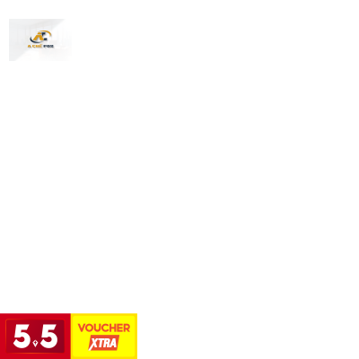 Máy in nhiệt K57 Bluetooth+ USB siêu tiện lợi