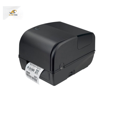 MÁY IN MÃ VẠCH XPRINTER XP-TT426B (WIFI, USB)